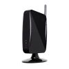 Router házba rejtett Wifi kamera inframegvilágító funkcióval Provision R-838 Router házba rejtett Wifi kamera inframegvilágító funkcióval Provision R-838