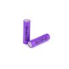 Woox 18650 Lithium-Ion akkumulátor 3,6V 3000mAh, lapos Woox 18650 Lithium-Ion akkumulátor 3,6V 3000mAh, lapos
