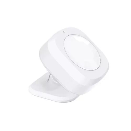 Woox R7046 intelligens PIR mozgásérzékelő