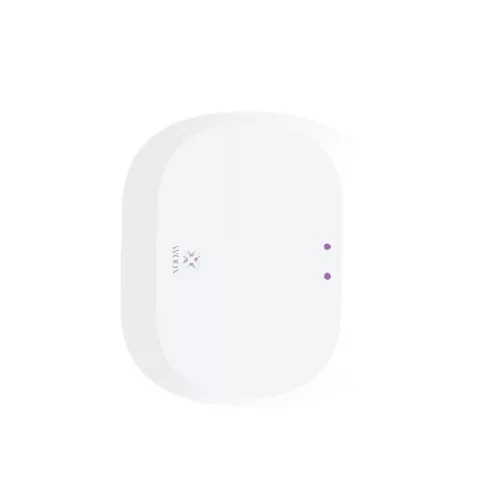 Woox R7070 Zigbee Hub okosotthon központ