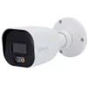 Safire SF-IPB080A-6B1-DL 6MP biztonsági IP kamera színes éjjellátással