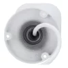 Safire SF-IPB080A-6B1-DL 6MP biztonsági IP kamera színes éjjellátással