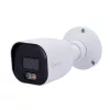 Safire SF-IPB080A-8B1-DL 8MP IP biztonsági kamera színes éjjellátással