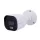Safire SF-IPB080A-8B1-DL 8MP IP biztonsági kamera színes éjjellátással
