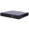 Safire SF-NVR6104-4P-B2 4 csatornás 4 PoE portos NVR rögzítő 8MP, 4K HDMI