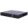 Safire SF-NVR6104-4P-B2 4 csatornás 4 PoE portos NVR rögzítő 8MP, 4K HDMI