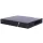 Safire SF-NVR6104-4P-B2 4 csatornás 4 PoE portos NVR rögzítő 8MP, 4K HDMI
