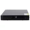 Safire SF-NVR6104-4P-B2 4 csatornás 4 PoE portos NVR rögzítő 8MP, 4K HDMI