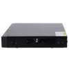 Safire SF-NVR6104-4P-B2 4 csatornás 4 PoE portos NVR rögzítő 8MP, 4K HDMI