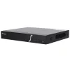 Safire SF-NVR6108-8P-B2 8 csatornás 8 PoE portos NVR rögzítő 8MP, 4K HDMI