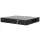 Safire SF-NVR6108-8P-B2 8 csatornás 8 PoE portos NVR rögzítő 8MP, 4K HDMI
