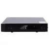 Safire SF-NVR6108-8P-B2 8 csatornás 8 PoE portos NVR rögzítő 8MP, 4K HDMI