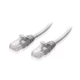 S-link UTP patch kábel 40 méter CAT5e