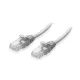 S-link UTP patch kábel 40 méter CAT5e