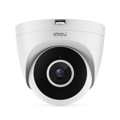 Imou Turret SE dome wifi kamera 2MP felbontás IPC-T22E