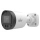 UV-UAC-B122-AF28LM: 2MP A Biztonság Kamera Technológiai Élvonalában