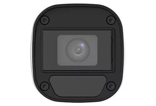UV-UAC-B115-AF2.8: 5MP kültéri biztonsági kamera
