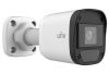 Uniview 2MP 4 kamerás 20M IR LED Biztonsági Kamera Rendszer 