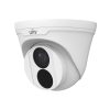 Uniview 6 dome kamerás IP kamera rendszer 4MP