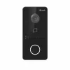 Hikvision HiLook VI-K43P Videó Kaputelefon szett 7 colos monitorral, 2 MP IP kültéri egységgel
