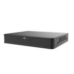 UNIVIEW-XVR301-04G3 4 csatornás hibrid analóg XVR rögzítő 5MP