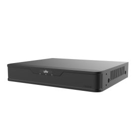 UNIVIEW-XVR301-04G3 4 csatornás hibrid analóg XVR rögzítő 5MP