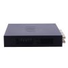 Uniview UV-XVR301-16F 16 csatornás 2MP DVR rögzítő