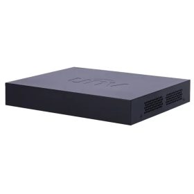 Uniview UV-XVR301-16G3 16 csatornás 5MP DVR rögzítő