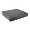 5 MP Lite 8 csatornás hybrid asztali DVR rögzítő XVR820 5 MP Lite 8 csatornás hybrid asztali DVR rögzítő XVR820