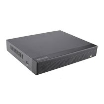 5 MP Lite 8 csatornás hybrid asztali DVR rögzítő XVR820