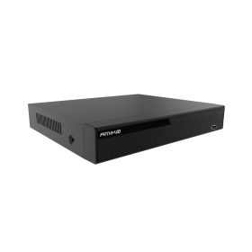 Amiko XVR420 4 csatornás 8MP Lite XVR rögzítő