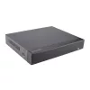 Amiko XVR840 5MP 8 csatornás hibrid asztali DVR rögzítő
