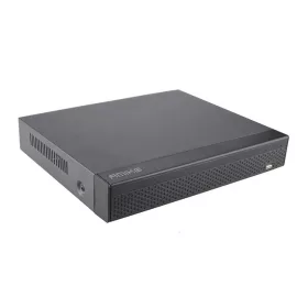 Amiko XVR840 5MP 8 csatornás hibrid asztali DVR rögzítő