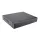 Amiko XVR840 5MP 8 csatornás hibrid asztali DVR rögzítő