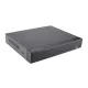 Amiko XVR840 5MP 8 csatornás hibrid asztali DVR rögzítő