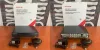 Amiko XVR840 5MP 8 csatornás hibrid asztali DVR rögzítő