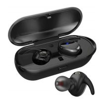 Y30-TWS Bluetooth vezeték nélküli fülhallgató