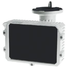 Egyéb kiegészítő