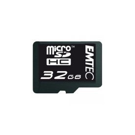 Memóriakártya, pendrive