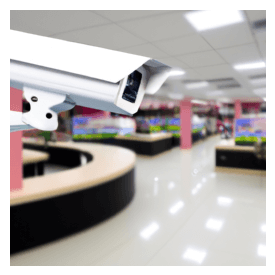 Kifutó, értékcsökkentett