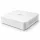 Hikvision 8MP 4 csatornás Analóg HD rögzítő iDS-7104HUHI-M1/S