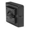 Provision Fém házba rejtett kamera 2MP 1080P Full HD pinhole lencse Provision Fém házba rejtett kamera 2MP 1080P Full HD pinhole lencse