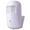 Provision mozgásérzékelő házba rejtett kamera 2MP 1080P Full HD Provision mozgásérzékelő házba rejtett kamera 2MP 1080P Full HD