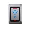 SIB RF005MF kültéri segédolvasó Mifare 13,56Mhz SIB RF005MF kültéri segédolvasó Mifare 13,56Mhz
