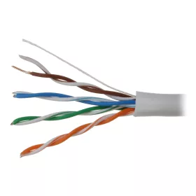 UTP kábel