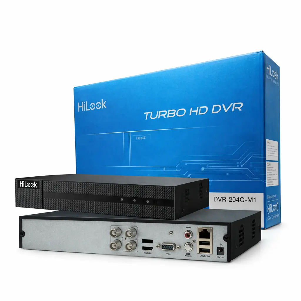 Hikvision-HiLook-DVR-204Q-M1-4ch-5MP.webp