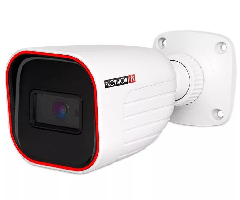I2320IPS28