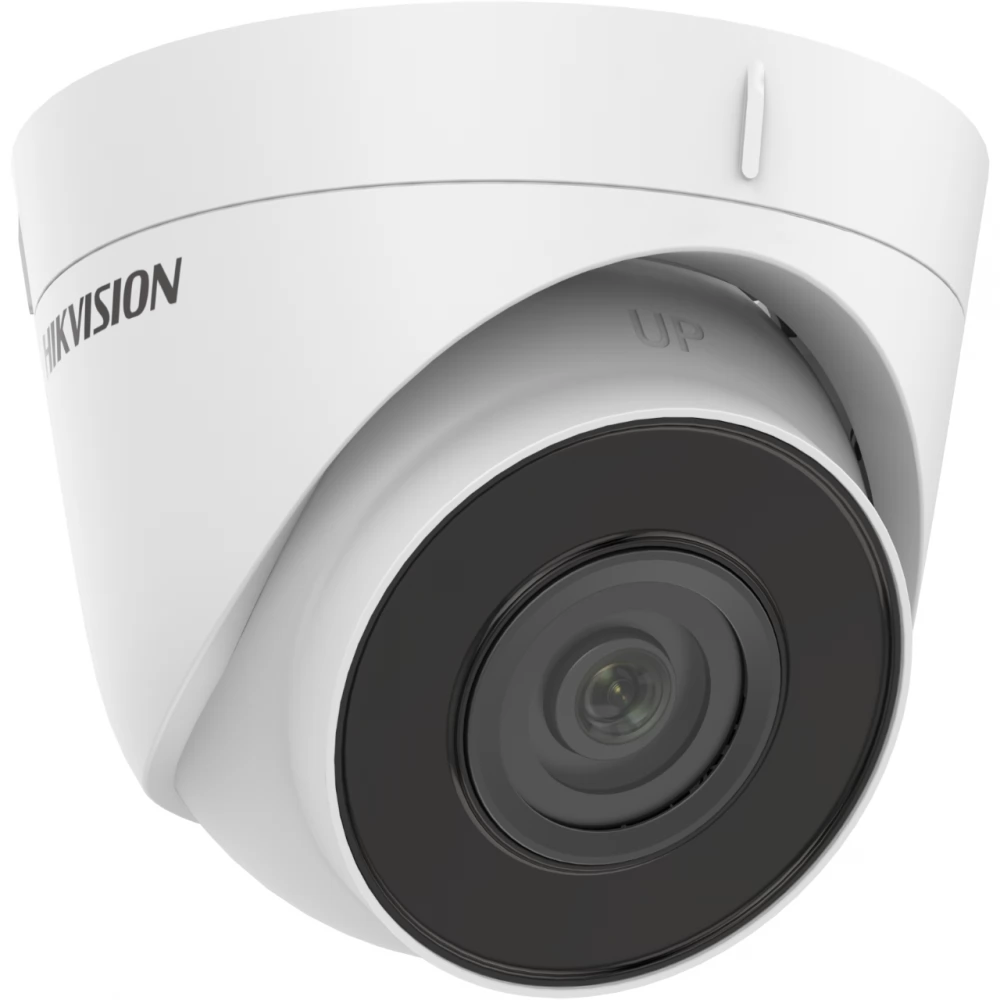 Hikvision DS-2CD1023G2-I 2mp IP kamera