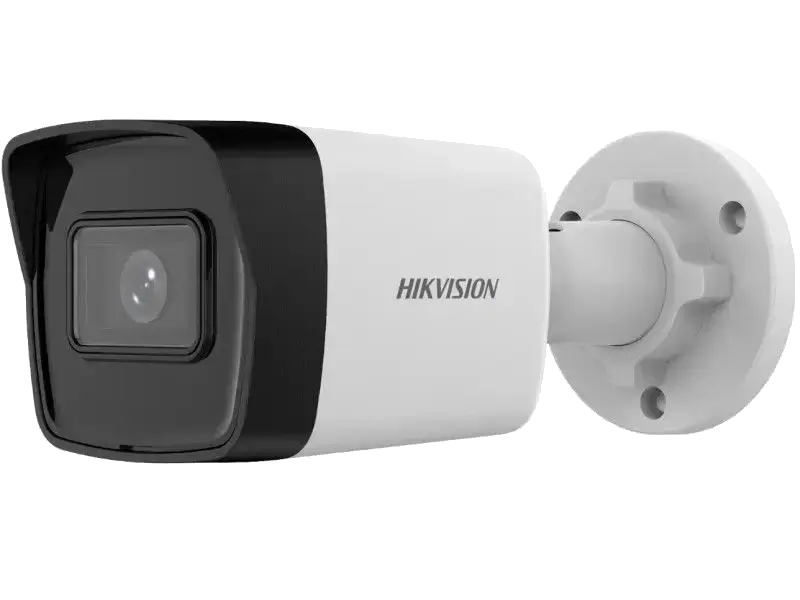 Hikvision DS-2CD1023G2-I 2mp IP kamera