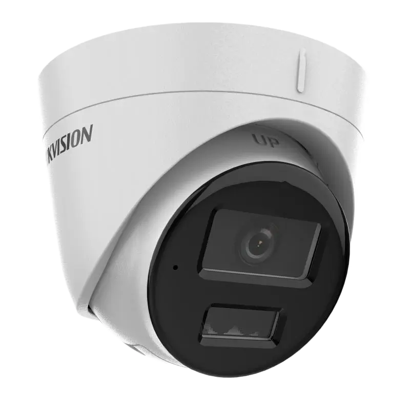 Hikvision DS-2CD1343G2-LIU 4mp dome IP kamera